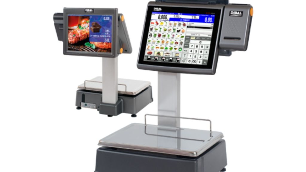 Que es verefactu y como afecta a los negocios 1024x576